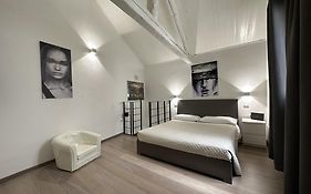 My Exclusive Cavour Loft Da Sogno A Cagliari